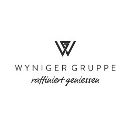 Wyniger Gruppe