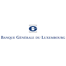 Banque Générale du Luxembourg