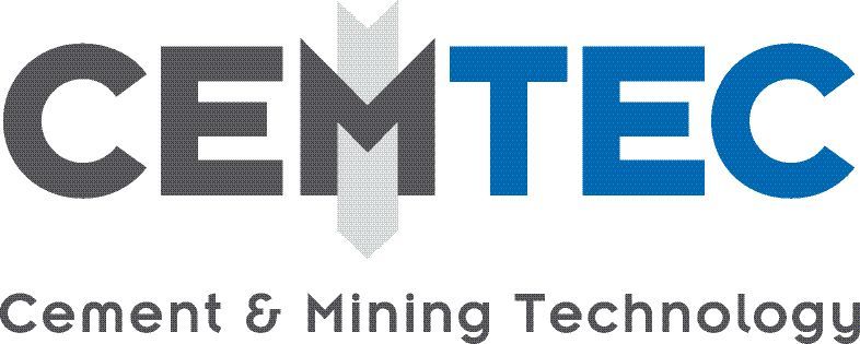 CEMTEC GmbH