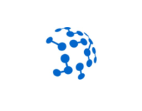 Digital Architects Zürich GmbH