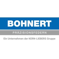 Bohnert GmbH