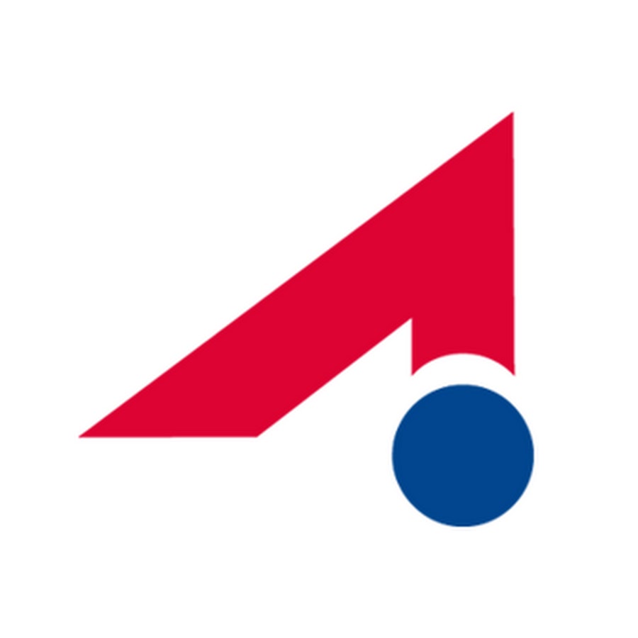 Allweier Präzisionsteile GmbH
