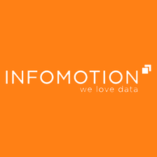 Infomotion AG