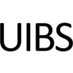 UIBS Organisation AG