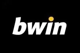 Bwin International Ltd