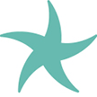 Iberostar Hotels & Resorts