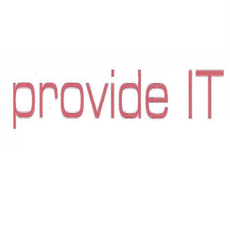 provide IT