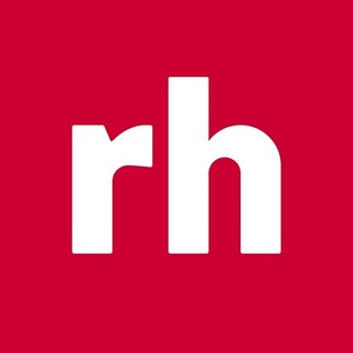 Robert Half International AG