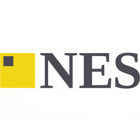 NES Fircroft AG