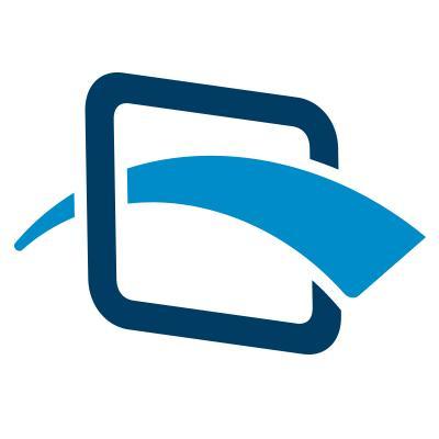 Rational Motion GmbH