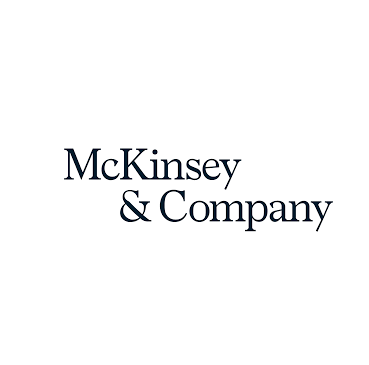 McKinsey and Company