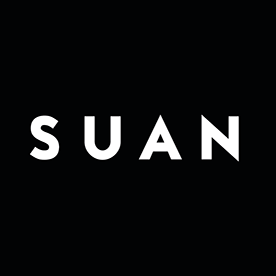 SUAN Conceptual Design GmbH