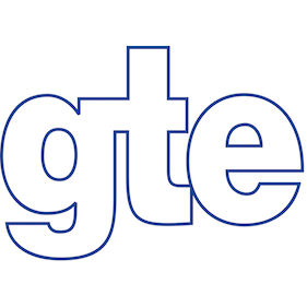 Gte Service GmbH