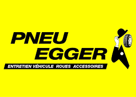 Pneu Egger Schaffhausen AG
