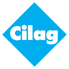 Cilag Schaffhausen AG