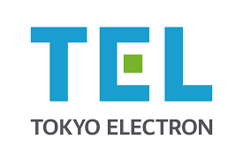 Tokyo Electron Solar