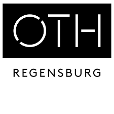 Hochschule Regensburg