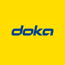 Doka / Umdasch Group