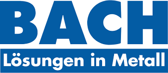 Metallverarbeitung Bach