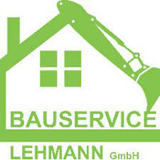 Lehmann Bauservice GmbH