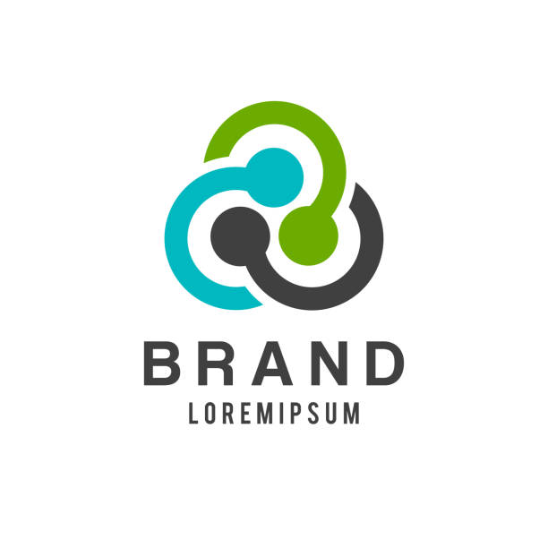 Musterfirma LOREM