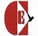 Edessa Consulting GmbH