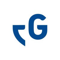 Gondola Medical Technologies SA
