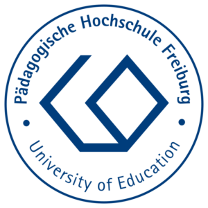 Pädagogische Hochschule Freiburg