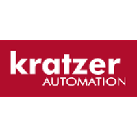 Kratzer-Automation AG