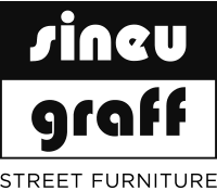 SINEU GRAFF
