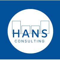 HANS CONSULTING INTERNATIONAL