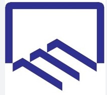 Teheran Construction Engineering  Organisation