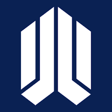Iran Itok Engineering Co
