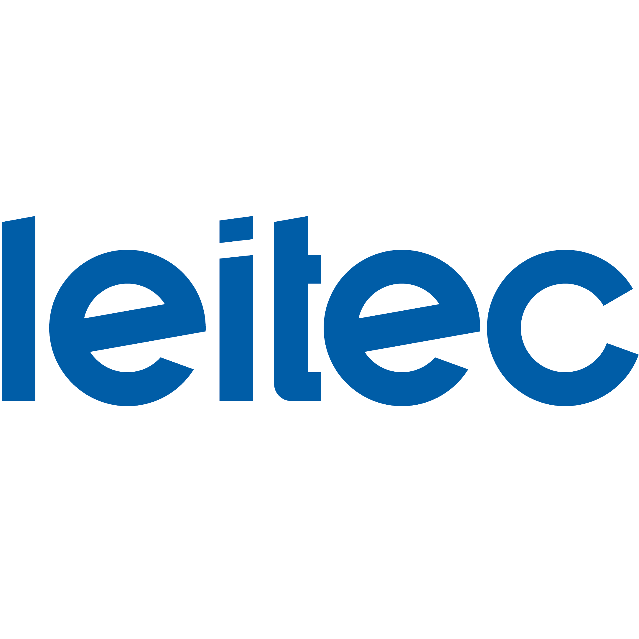 Leitec Gebäudetechnik GmbH