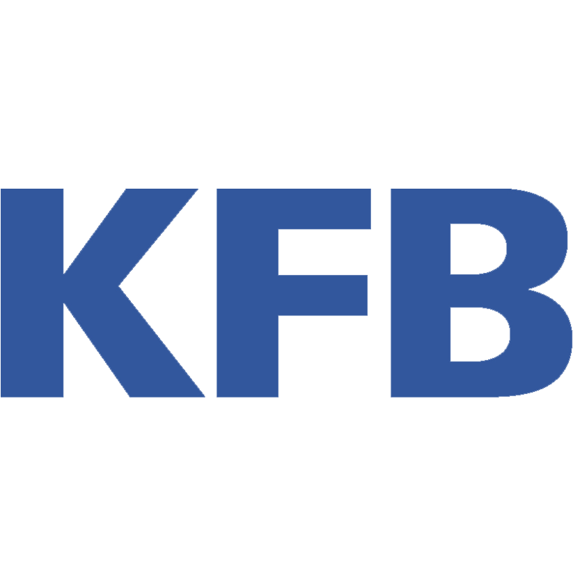 KFB Pfister AG