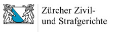 Obergericht des Kantons Zürich