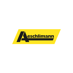 Aeschlimann Asphalt Engineering AG