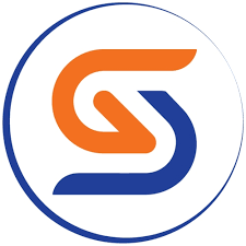 Syntra Nova AG