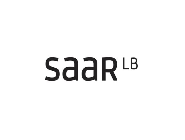 SaarLB