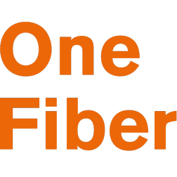 OneFiber