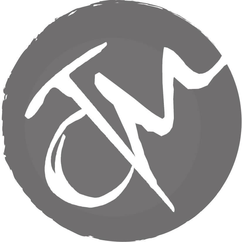 abz GmbH
