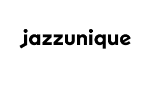Jazzunique