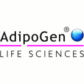Adipogen AG