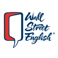 Wallstreet Institut of English