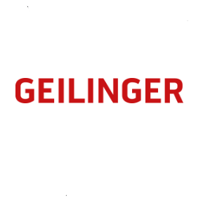 Gellinger AG