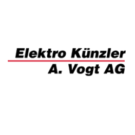Elektro Künzler A.Vogt AG