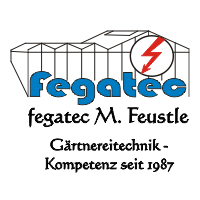 Fegatec AG
