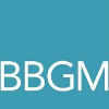 BBG-BBGM