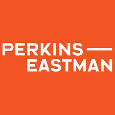 Perkins Eastman Architects PC
