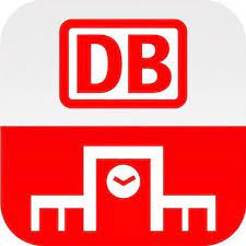 DB Station & Service